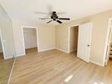 1417 Santa Margarita Street - Photo 11
