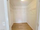 1417 Santa Margarita Street - Photo 12