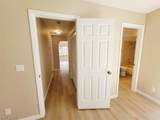 1417 Santa Margarita Street - Photo 13