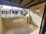 1417 Santa Margarita Street - Photo 14