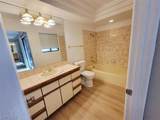 1417 Santa Margarita Street - Photo 15