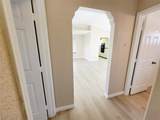 1417 Santa Margarita Street - Photo 16