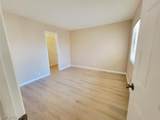 1417 Santa Margarita Street - Photo 17