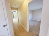 1417 Santa Margarita Street - Photo 18