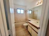 1417 Santa Margarita Street - Photo 19