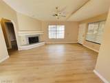 1417 Santa Margarita Street - Photo 2