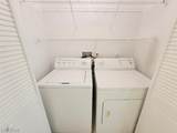 1417 Santa Margarita Street - Photo 20