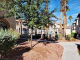 1417 Santa Margarita Street - Photo 21