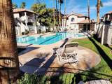 1417 Santa Margarita Street - Photo 22