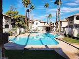 1417 Santa Margarita Street - Photo 24