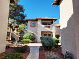1417 Santa Margarita Street - Photo 25