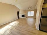 1417 Santa Margarita Street - Photo 3
