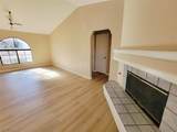 1417 Santa Margarita Street - Photo 4