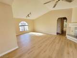 1417 Santa Margarita Street - Photo 5