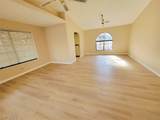 1417 Santa Margarita Street - Photo 6