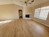 1417 Santa Margarita Street - Photo 7