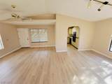 1417 Santa Margarita Street - Photo 8