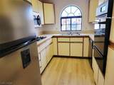 1417 Santa Margarita Street - Photo 9