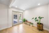 3779 Territory Street - Photo 10