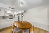 3779 Territory Street - Photo 11