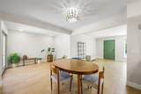 3779 Territory Street - Photo 12