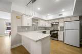 3779 Territory Street - Photo 13