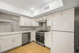 3779 Territory Street - Photo 14