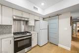 3779 Territory Street - Photo 15