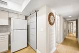 3779 Territory Street - Photo 16