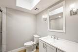 3779 Territory Street - Photo 17