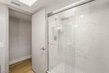3779 Territory Street - Photo 18