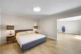 3779 Territory Street - Photo 19