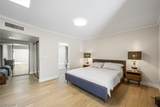 3779 Territory Street - Photo 20