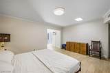 3779 Territory Street - Photo 21
