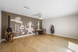 3779 Territory Street - Photo 22