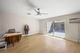 3779 Territory Street - Photo 23
