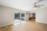 3779 Territory Street - Photo 24