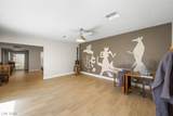 3779 Territory Street - Photo 25