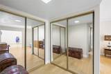 3779 Territory Street - Photo 26