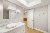 3779 Territory Street - Photo 28