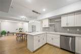 3779 Territory Street - Photo 3