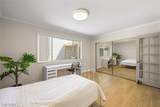 3779 Territory Street - Photo 30