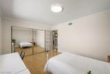 3779 Territory Street - Photo 31