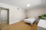 3779 Territory Street - Photo 32