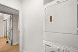 3779 Territory Street - Photo 33