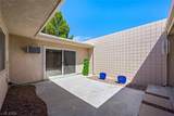 3779 Territory Street - Photo 34