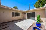 3779 Territory Street - Photo 35