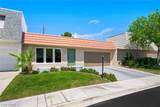3779 Territory Street - Photo 36