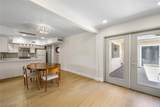 3779 Territory Street - Photo 5