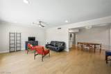 3779 Territory Street - Photo 6